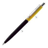 PENNA A SFERA